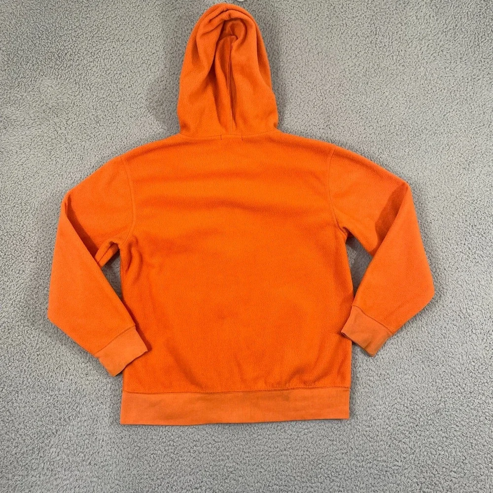 GAP boys size